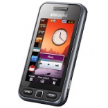 Unlock Samsung S5230 phone - unlock codes