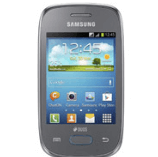 How to SIM unlock Samsung S5312 phone