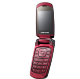 Unlock Samsung S5510 phone - unlock codes