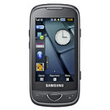 Unlock Samsung S5560 phone - unlock codes