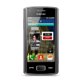 How to SIM unlock Samsung S5780 phone