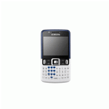 Unlock Samsung S6625 phone - unlock codes