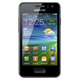 Unlock Samsung S7250 phone - unlock codes