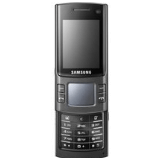 Unlock Samsung S7330 phone - unlock codes
