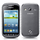 How to SIM unlock Samsung S7710 phone