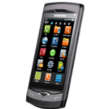 Unlock Samsung S8500 Wave phone - unlock codes