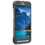 Unlock Samsung SC-02G phone - unlock codes