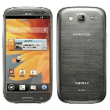 Unlock Samsung SC-03E phone - unlock codes