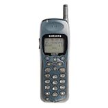 Unlock Samsung SGH-400 phone - unlock codes