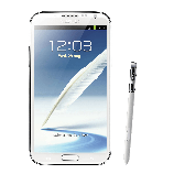Unlock Samsung SGH-I317 phone - unlock codes