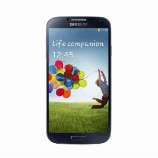 Unlock Samsung SGH-I337M phone - unlock codes