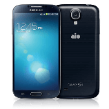 Unlock Samsung SGH-I337Z phone - unlock codes