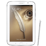 Unlock Samsung SGH-I467M phone - unlock codes