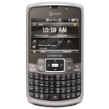Unlock Samsung SGH-i637 phone - unlock codes