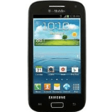 How to SIM unlock Samsung SGH-T699 phone