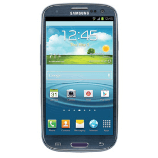 Unlock Samsung SGH-T999N phone - unlock codes