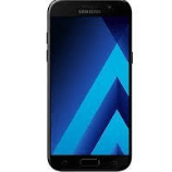 Unlock Samsung SM-A520K phone - unlock codes