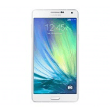 Unlock Samsung SM-A700FZ phone - unlock codes