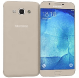 Unlock Samsung SM-A800YZ phone - unlock codes
