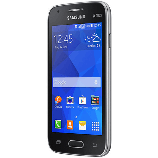 Unlock Samsung SM-G316M phone - unlock codes