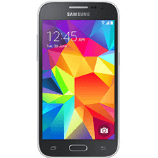 Unlock Samsung SM-G361F phone - unlock codes