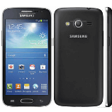 Unlock Samsung SM-G386w phone - unlock codes