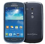 Unlock Samsung SM-G730A phone - unlock codes