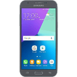 Unlock Samsung SM-J327T1 phone - unlock codes