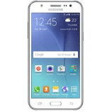 Unlock Samsung SM-J500M phone - unlock codes