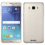 Unlock Samsung SM-J510 phone - unlock codes