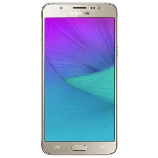 Unlock Samsung SM-J510H phone - unlock codes