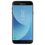 Unlock Samsung SM-J730K phone - unlock codes