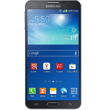 Unlock Samsung SM-N750L phone - unlock codes