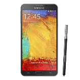 Unlock Samsung SM-N750S phone - unlock codes