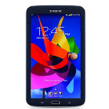 Unlock Samsung SM-T217A phone - unlock codes