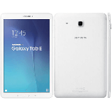 Unlock Samsung SM-T562 phone - unlock codes