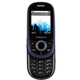 Unlock Samsung T249 phone - unlock codes