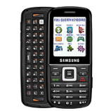 How to SIM unlock Samsung T401g phone