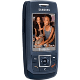 Unlock Samsung T429 phone - unlock codes