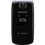 Unlock Samsung T439 phone - unlock codes