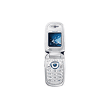 Unlock Samsung T508 phone - unlock codes
