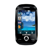 How to SIM unlock Samsung T566 phone