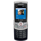 Unlock Samsung T659 phone - unlock codes