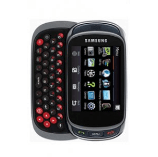 Unlock Samsung T669 phone - unlock codes