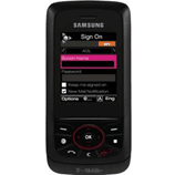 Unlock Samsung T729 phone - unlock codes