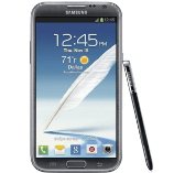 Unlock Samsung T889 phone - unlock codes