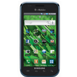 Unlock Samsung T959P phone - unlock codes