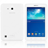 Unlock Samsung Tab E Lite phone - unlock codes