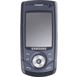 Unlock Samsung U600 phone - unlock codes
