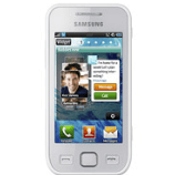 Unlock Samsung Wave 575 phone - unlock codes